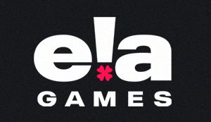 Ela Games